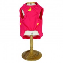 Roupa para Pet
